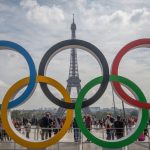 عناوين نشرة الثلاثاء 16 تموز 2024: الهدنة الأولمبيّة