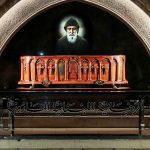 عناوين نشرة الثلاثاء 16 كانون الأوّل 2025: ضريح القدّيس شربل، أحد خزّانات الطاقة الروحيَّة في العالم عناوين نشرة الثلاثاء 16 كانون الأوّل 2025: ضريح القدّيس شربل، أحد خزّانات الطاقة الروحيَّة في العالم