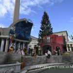 عناوين نشرة الاثنين 29 كانون الأوّل 2025: لِنَصُن في العائلات قِيَم الإنجيل