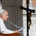 عناوين نشرة يوم الجمعة 12 كانون الأوّل 2025: الأولويّة للمسيح عناوين نشرة يوم الجمعة 12 كانون الأوّل 2025: الأولويّة للمسيح