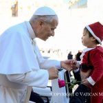 عناوين نشرة الأربعاء 10 كانون الأوّل 2025: الموت معلّم كبير في الحياة عناوين نشرة الأربعاء 10 كانون الأوّل 2025: الموت معلّم كبير في الحياة