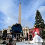 عناوين نشرة الأربعاء 17 كانون الأوّل 2025: دينامية الحبّ عناوين نشرة الأربعاء 17 كانون الأوّل 2025: دينامية الحبّ