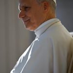 عناوين نشرة الخميس 11 كانون الأوّل 2025: علم الآثار مدرسة للتجسّد عناوين نشرة الخميس 11 كانون الأوّل 2025: علم الآثار مدرسة للتجسّد