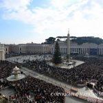 عناوين نشرة الاثنين 15 كانون الأوّل 2025: افرحوا في الربّ دائمًا عناوين نشرة الاثنين 15 كانون الأوّل 2025: افرحوا في الربّ دائمًا