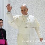 عناوين نشرة الأربعاء 7 كانون الثّاني 2026: إعادة قراءة السنة عناوين نشرة الأربعاء 7 كانون الثّاني 2026: إعادة قراءة السنة