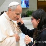 عناوين نشرة الأربعاء 14 كانون الثّاني 2026: الله يُظهر نفسه