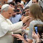 عناوين نشرة الأربعاء 21 كانون الثّاني 2026:  بفضل يسوع، المسيحيّ يعرف الله الآب ويسلّم نفسه له بثقة