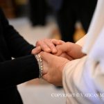 عناوين نشرة الخميس 15 كانون الثّاني 2026: معنى الحياة