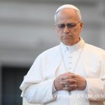 عناوين نشرة الثلاثاء 20 كانون الثّاني 2026: لماذا يا ربّ؟