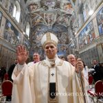 عناوين نشرة الاثنين 12 كانون الثّاني 2026: قرب الله