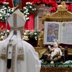 عناوين نشرة الثلاثاء 6 كانون الثّاني 2026: الله يخلّص