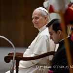 عناوين نشرة الأربعاء 4 شباط 2026: كلام الله في كلام بشري