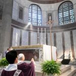 عناوين نشرة يوم الجمعة 20 شباط 2026: كلّ شيء نعمة عناوين نشرة يوم الجمعة 20 شباط 2026: كلّ شيء نعمة