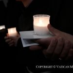 عناوين نشرة الثلاثاء 3 شباط 2026: ينبوع النور