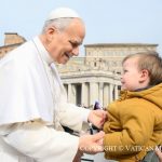 عناوين نشرة الأربعاء 4 آذار 2026: أسلوب الله