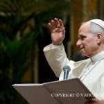 عناوين نشرة الجمعة 13 آذار 2026: الصلاة تعطي التعزية في لحظات الألم