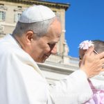 عناوين نشرة الأربعاء 18 آذار 2026: عيش الإيمان في المحبّة