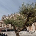 عناوين نشرة الاثنين 30 آذار 2026: هوشعنا