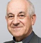 Mgr Jean-Yves Riocreux