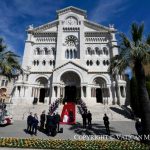 عناوين نشرة الثلاثاء 31 آذار 2026: الخَير أقوى مِن الشرّ