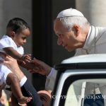 عناوين نشرة الأربعاء 29 نيسان 2026: الرّجاء بمستقبل أفضل