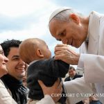 عناوين نشرة الأربعاء 1 نيسان 2026: كنيسة متجسّدة في التّاريخ، ومنفتحة دائمًا على الرّسالة