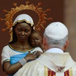 عناوين نشرة الجمعة 24 نيسان 2026: التخلّي من أجل الله