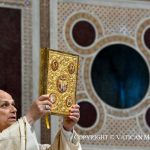 عناوين نشرة يوم السبت 4 نيسان 2026: يوم السبت العظيم