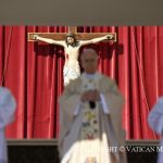 عناوين نشرة يوم الأحد 5 نيسان 2026: ما من حبّ أعظم