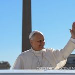 عناوين نشرة يوم الخميس 9 نيسان 2026: نور القيامة عناوين نشرة يوم الخميس 9 نيسان 2026: نور القيامة