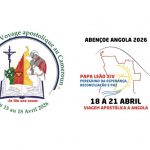 عناوين نشرة الثلاثاء 14 نيسان 2026: البحث عن الجسور