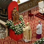 عناوين نشرة الاثنين 27 نيسان 2026: حوار المحبة